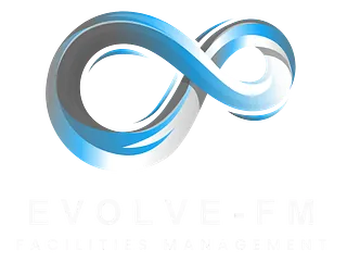 Evolve Facilities Management - Logo
